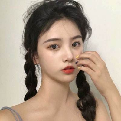 江南体育网页版