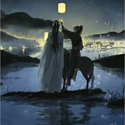 万博体育苹果下载