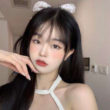 56677彩票app下载