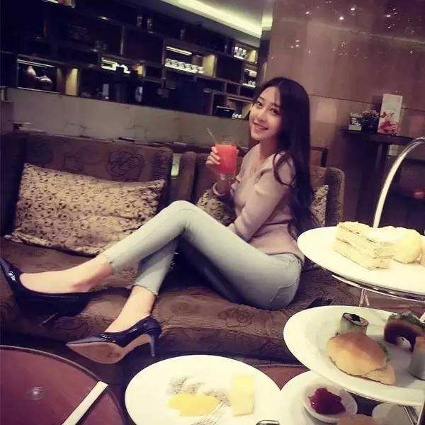 乐发彩票II截图